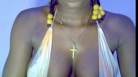 nikky00 online show from 02/08/26, 06:50