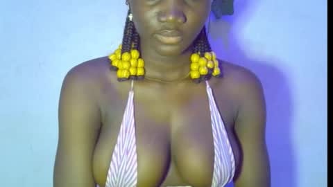 nikky00 online show from 02/09/26, 09:46