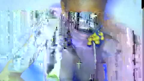 nikky00 online show from 02/10/26, 07:34