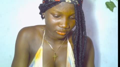 nikky00 online show from 02/21/26, 10:49