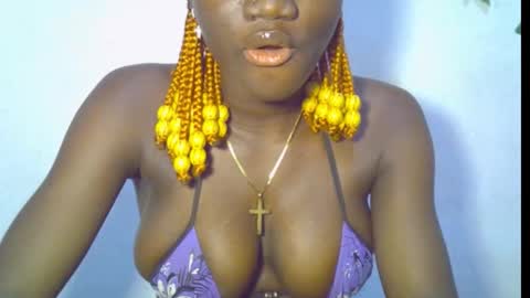 nikky00 online show from 02/22/26, 07:40