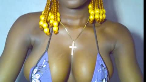 nikky00 online show from 02/27/26, 07:30