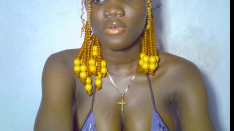 nikky00 online show from 03/01/26, 07:32