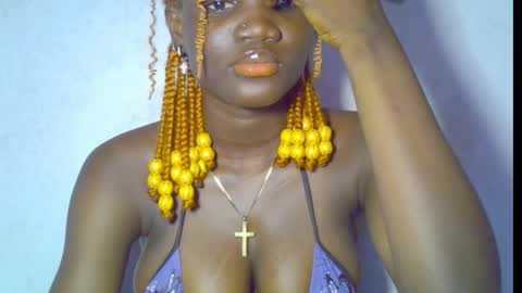 nikky00 online show from 03/02/26, 09:16