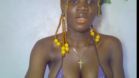 nikky00 online show from 03/04/26, 08:31