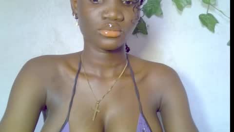 nikky00 online show from 03/06/26, 09:06