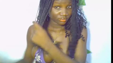 nikky00 online show from 03/16/26, 07:01