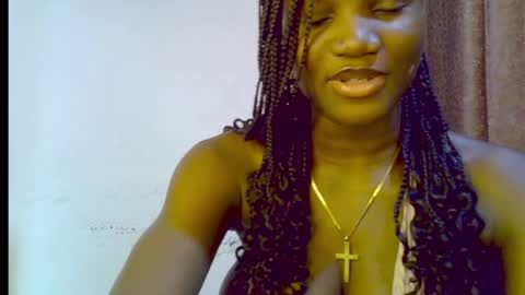 nikky00 online show from 04/07/26, 10:15