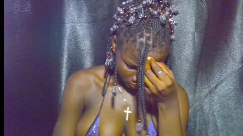 nikky00 online show from 05/01/26, 08:08