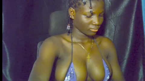 nikky00 online show from 05/03/26, 07:03