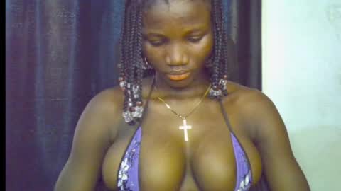 nikky00 online show from 05/08/26, 11:26