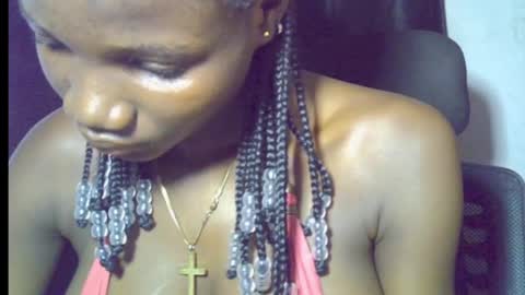 nikky00 online show from 05/31/26, 07:26