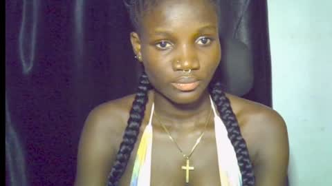 nikky00 online show from 06/07/26, 06:50