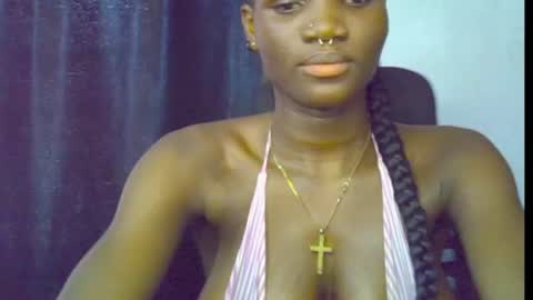 nikky00 online show from 06/09/26, 10:27