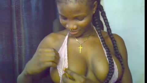 nikky00 online show from 06/10/26, 08:35
