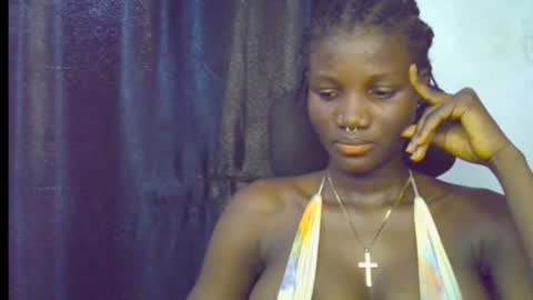 nikky00 online show from 06/12/26, 11:20