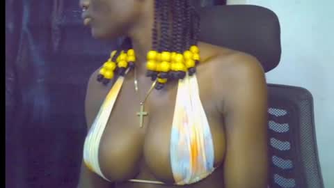 nikky00 online show from 06/13/26, 10:13