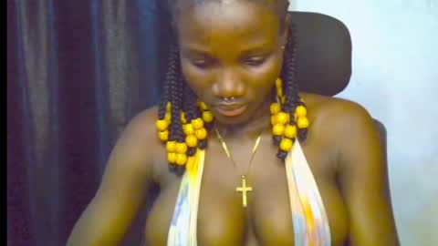 nikky00 online show from 06/14/26, 07:21