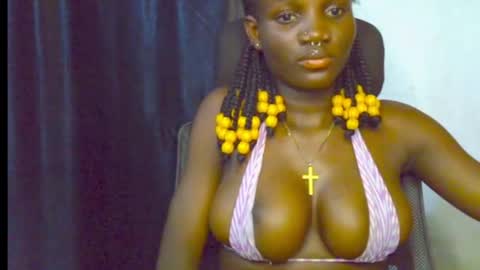 nikky00 online show from 06/14/26, 07:27