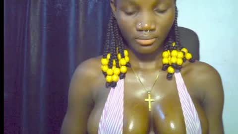 nikky00 online show from 06/15/26, 09:00