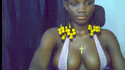 nikky00 online show from 06/15/26, 09:06