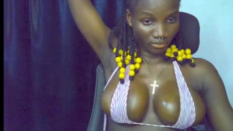 nikky00 online show from 06/16/26, 05:48