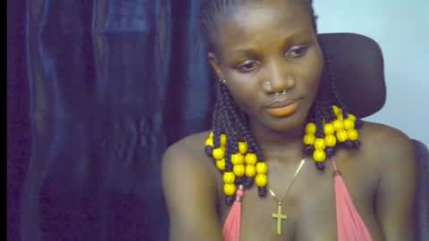 nikky00 online show from 06/19/26, 05:28