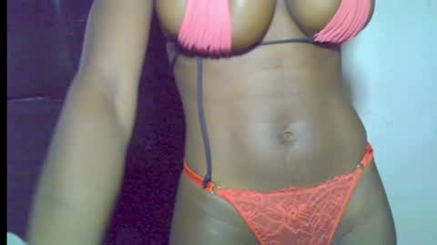 nikky00 online show from 06/20/26, 07:33