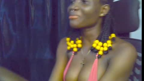 nikky00 online show from 06/21/26, 07:38