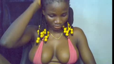 nikky00 online show from 06/23/26, 08:56