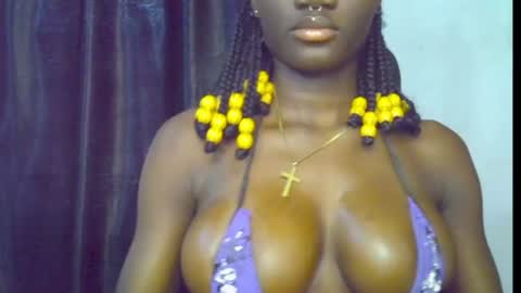 nikky00 online show from 06/24/26, 10:58