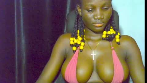 nikky00 online show from 06/25/26, 04:22
