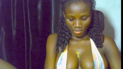 nikky00 online show from 06/28/26, 07:20