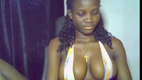 nikky00 online show from 06/30/26, 08:37