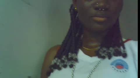 nikky00 online show from 07/13/26, 03:59