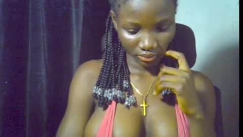 nikky00 online show from 07/15/26, 08:30