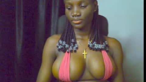 nikky00 online show from 07/16/26, 06:03
