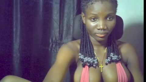 nikky00 online show from 07/19/26, 07:45