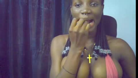 nikky00 online show from 07/20/26, 12:51
