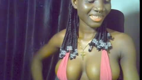 nikky00 online show from 07/21/26, 10:28