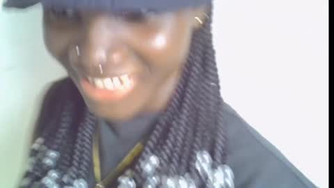 nikky00 online show from 07/22/26, 11:13