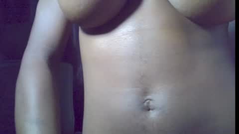 nikky00 online show from 07/23/26, 08:34