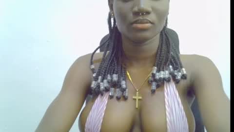 nikky00 online show from 07/30/26, 08:24