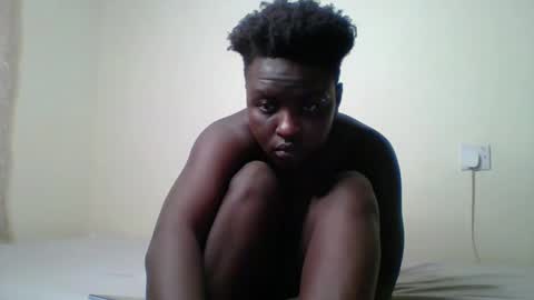 blaq_pearl online show from 03/18/26, 07:39