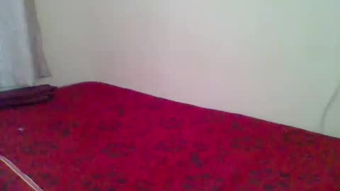 blaq_pearl online show from 03/21/26, 08:19