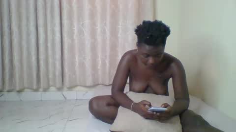 blaq_pearl online show from 03/25/26, 04:07