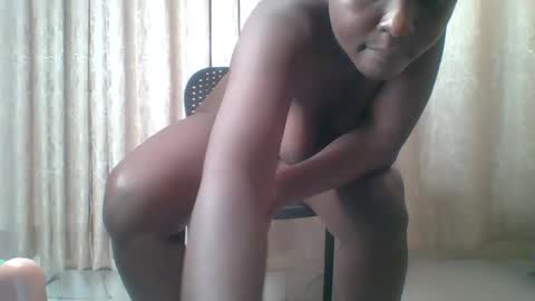 blaq_pearl online show from 03/28/26, 04:45