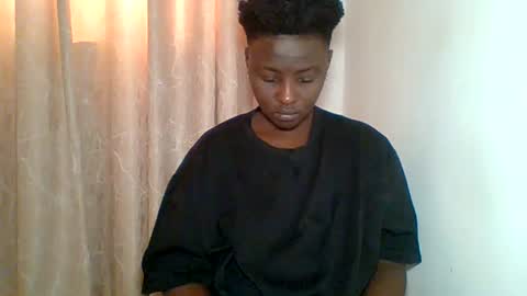 blaq_pearl online show from 06/23/26, 05:16