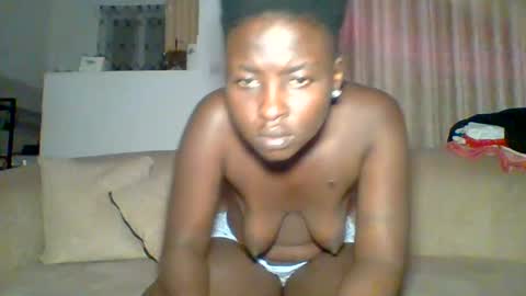 blaq_pearl online show from 06/24/26, 01:59