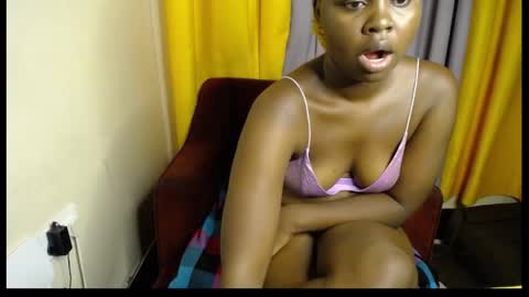 Snapshot of blaqberry_ chatting on 04/14/26, 02:50 cherry online show from 04/14/26, 02:50